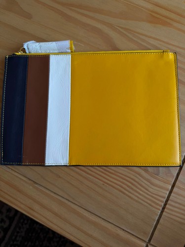 Oden large leather - oden,