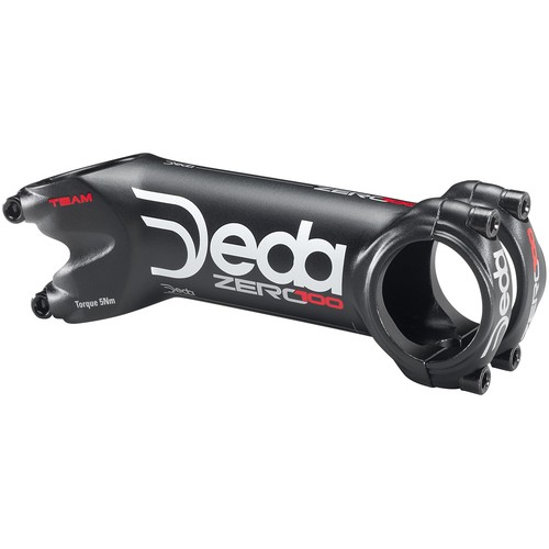 Deda cycle bicycle bike - deda,