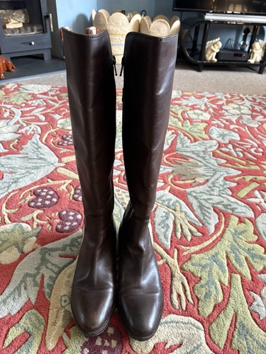 Clarks women knee high - clarks, women's