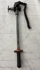 Rigid 246 Pipe Cutter