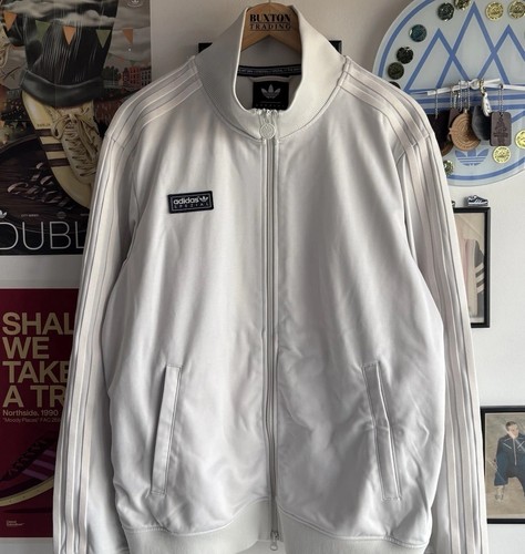 Adidas spzl spezial backhill - adidas,