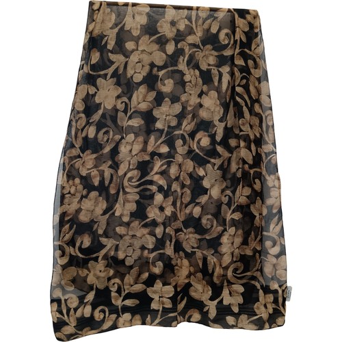 Jaeger women rectangle - jaeger, scarf