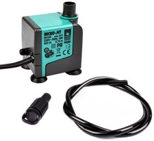 Newa Micro MC 420 Pump – 420