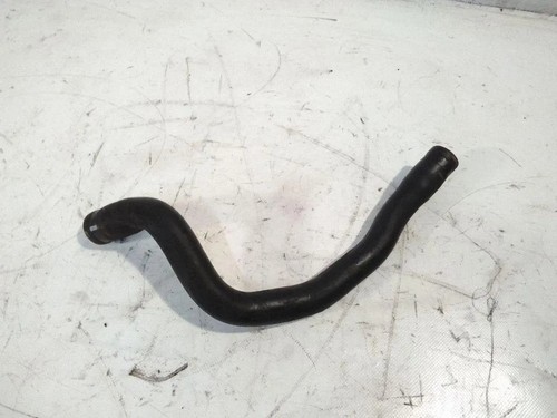 Peugeot 407 coupe coolant - coupe, 6c