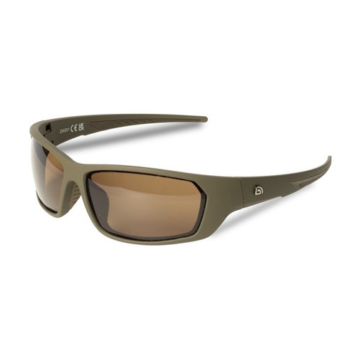 Trakker sunglasses - trakker,