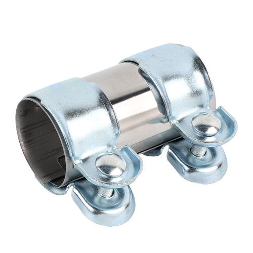 Pipe connector for audi - pipe, a3