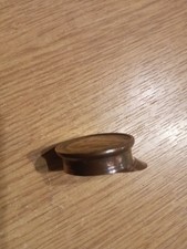 A Very Rare 110 Year Old