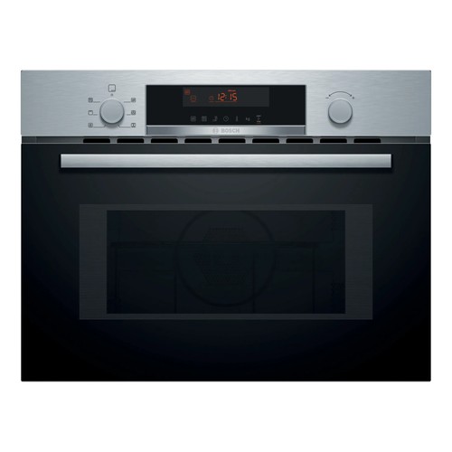 Bosch cma583ms0b built - bosch, built-in