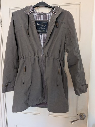 Jack murphy heritage - murphy,