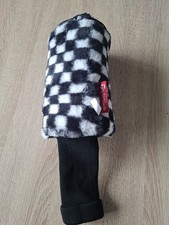 BRAND NEW TAYLORMADE R7