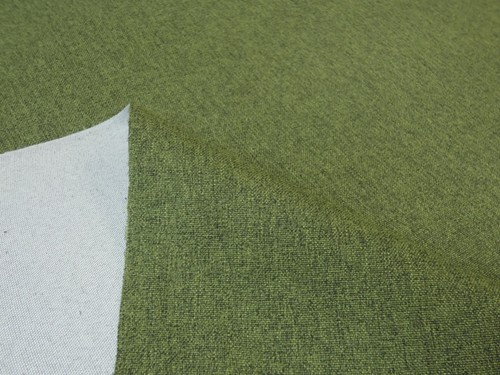 Plain weave hardwearing - plain,