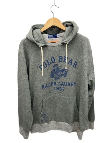 Polo ralph lauren - lauren, l