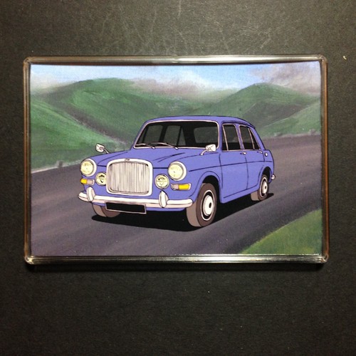 Bmc vanden plas - bl, 1100,