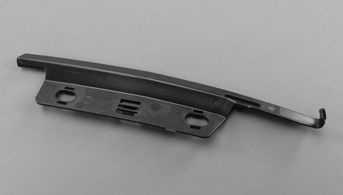 Genuine transporter 1 - vw,