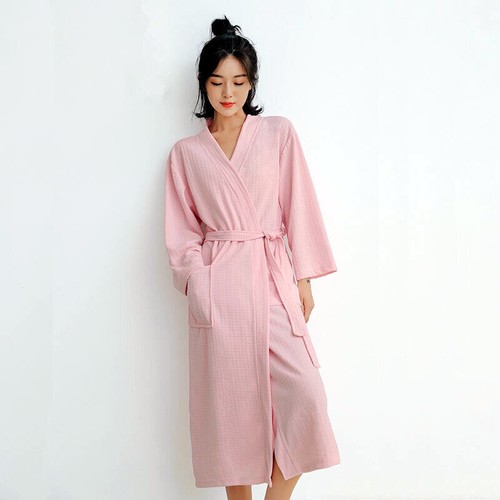 Unisex cotton microfiber - unisex,