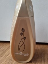 Nanokeratin System Revive  Shampoo 550ml Natural Hair NEW SEAL BROKEN NEVER USED