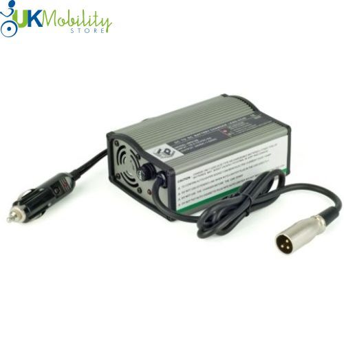 Mobility scooter electric - mobility,