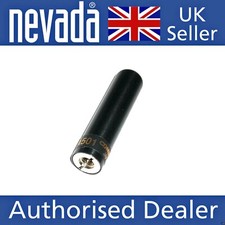 Comet SMA-501 - Dual Band