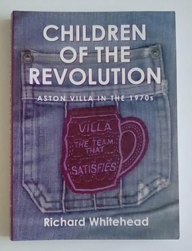 Children the revolution - of,
