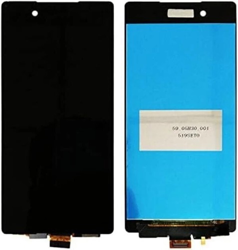 Lcd touch screen digitizer - touch, &