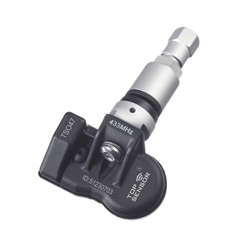 Tpms tyre pressure - 1,