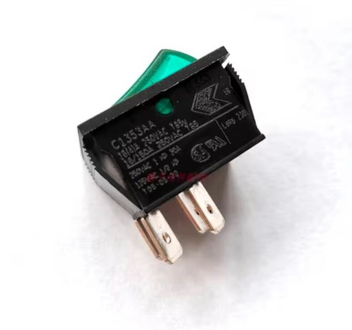 Bulgin arcolectric c1353aa - bulgin,