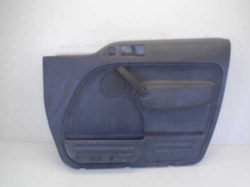 Ford transit connect t200 - ford,