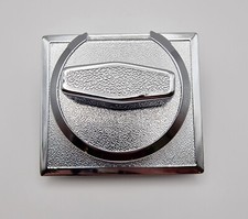 Tubz £1 Pringle Coin Mech