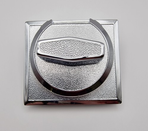 Tubz pringle coin - £1,