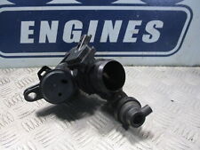 2014 CITROEN DS5 2.0 HDI