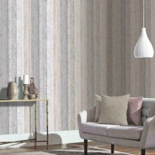 Grey Blush Pink Rose Gold