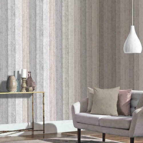 Grey blush pink rose gold - rose,