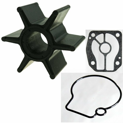 Genuine water pump - genuine,