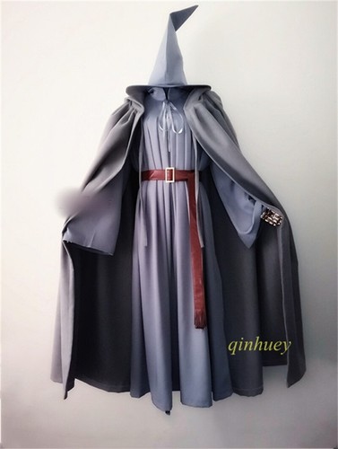 The lord - of, gandalf