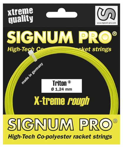 Signum pro triton 24mm - pro,