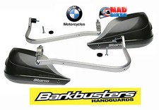 Barkbusters Storm Hand Guards
