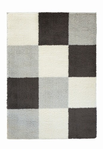 Soft shaggy rugs - soft, for
