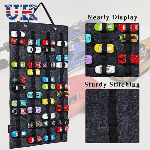 1pcs hold toy - 1pcs, model