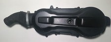 Lifan Zing Beat LF125T-9A 125CC 2009 Engine Cover Panel
