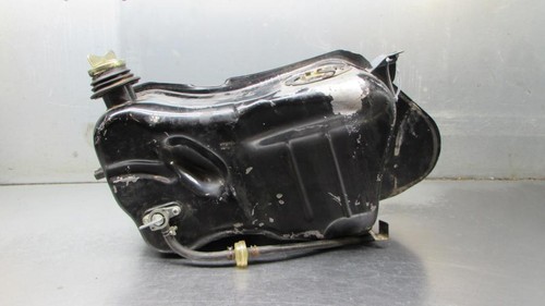Honda gl1000 goldwing 1975 - goldwing, 1975-on