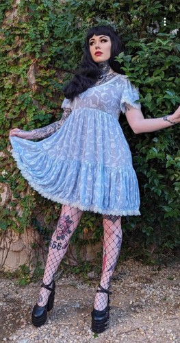 Wax poetic clothing halloween - wax,