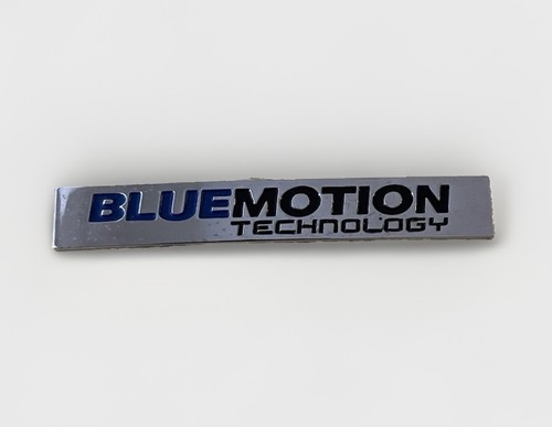 Golf polo bluemotion - polo,