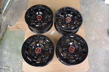 For Tacoma 4Runner Tundra