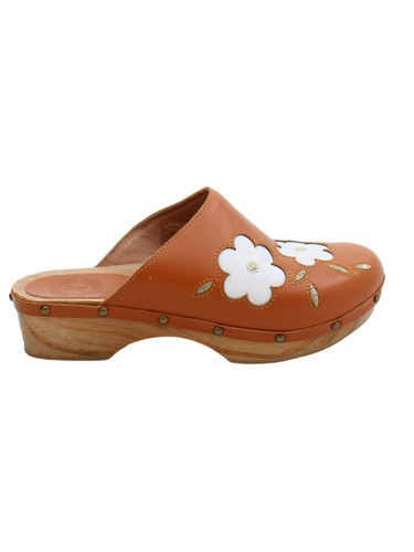 Penelope chilvers women - penelope, women's