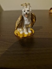 Conversation Concepts German