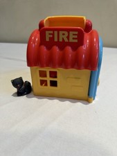 Early Learning Centre (ELC)
