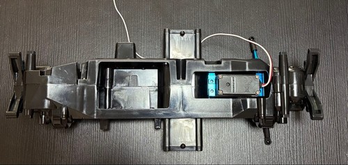 Tamiya op - tamiya,