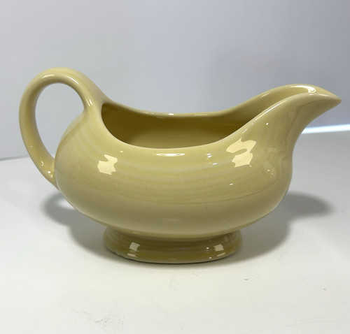 Vintage fiestaware fiesta - vintage,