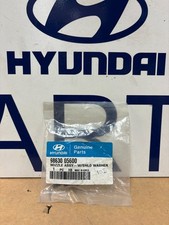 9863005600 Nozzle Assy