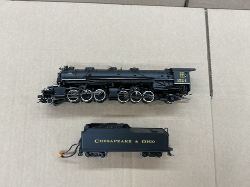 Bachmann spectrum scale - bachmann, ho
